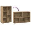Produkt-Miniaturbild 8 von 12
