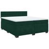 Dark_green