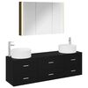 Black_oak
