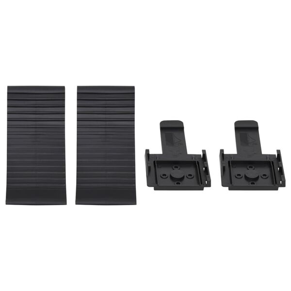 Produktbild 3 von 14 anzeigen