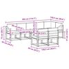 Produkt-Miniaturbild 8 von 9