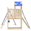 Produkt-Miniaturbild 6 von 11