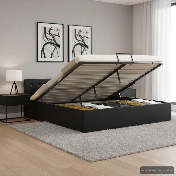 Produktbild 2 von 11 anzeigen