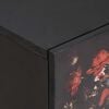Produkt-Miniaturbild 6 von 11