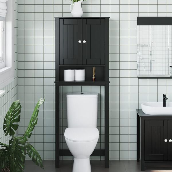 Produktbild 2 von 9 anzeigen