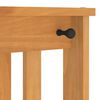 Produkt-Miniaturbild 10 von 12
