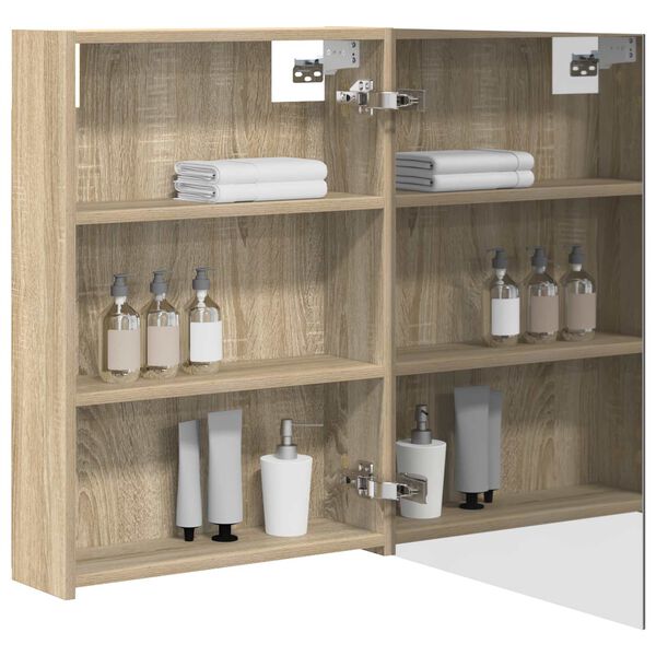 Produktbild 3 von 12 anzeigen