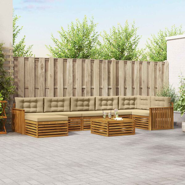 Produktbild 2 von 13 anzeigen