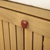 Produkt-Miniaturbild 7 von 8