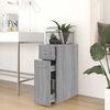 Produkt-Miniaturbild 3 von 9