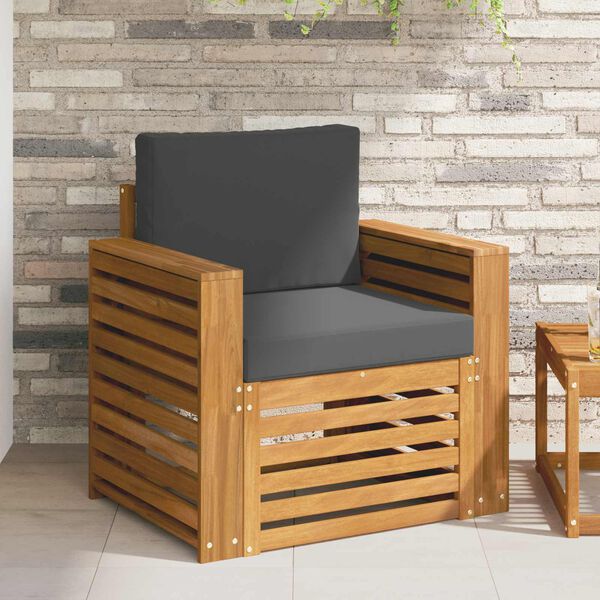 Produktbild 2 von 8 anzeigen