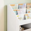 Produkt-Miniaturbild 5 von 12