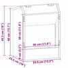 Produkt-Miniaturbild 14 von 14