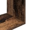 Produkt-Miniaturbild 7 von 8