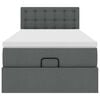 Produkt-Miniaturbild 7 von 16