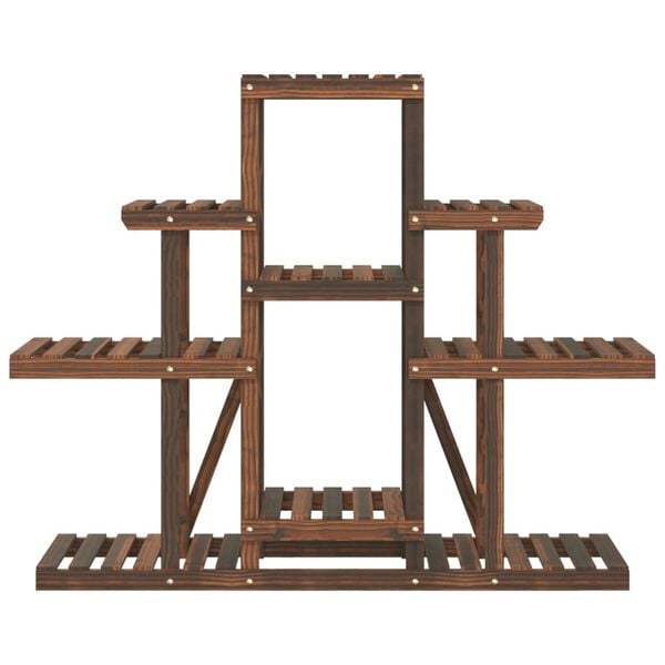 Produktbild 4 von 9 anzeigen
