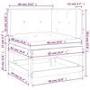 Produkt-Miniaturbild 8 von 9