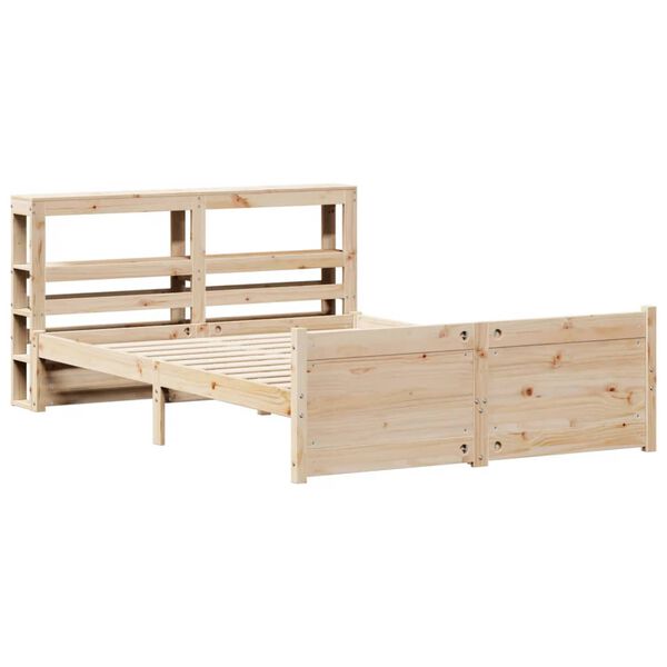 Produktbild 3 von 12 anzeigen