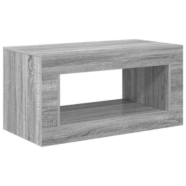 Produktbild 1 von 8 anzeigen