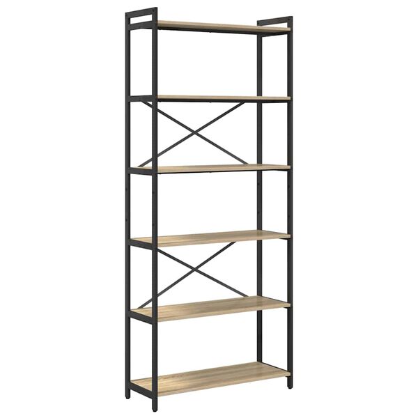 Produktbild 1 von 12 anzeigen