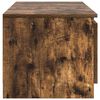 Produkt-Miniaturbild 6 von 9