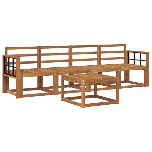 Produktbild 1 von 10 anzeigen