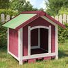 Produkt-Miniaturbild 2 von 8