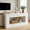 Produkt-Miniaturbild 2 von 10