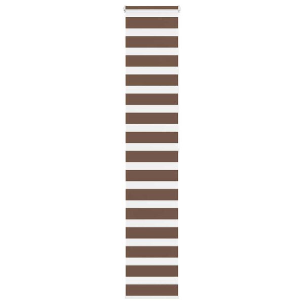 Produktbild 1 von 16 anzeigen