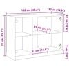 Produkt-Miniaturbild 11 von 11