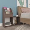 Produkt-Miniaturbild 3 von 7