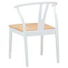 Produkt-Miniaturbild 7 von 11
