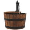 Produkt-Miniaturbild 3 von 9