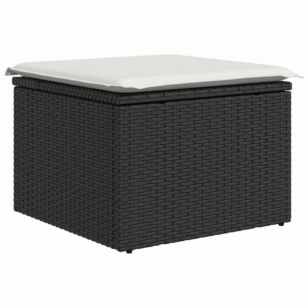 Produktbild 1 von 12 anzeigen