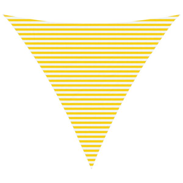 Produktbild 1 von 10 anzeigen