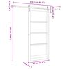 Produkt-Miniaturbild 11 von 11