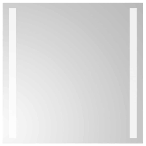 Produktbild 1 von 6 anzeigen