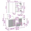 Produkt-Miniaturbild 15 von 16