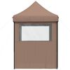 Produkt-Miniaturbild 6 von 12