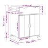 Produkt-Miniaturbild 9 von 9