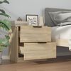 Produkt-Miniaturbild 4 von 23