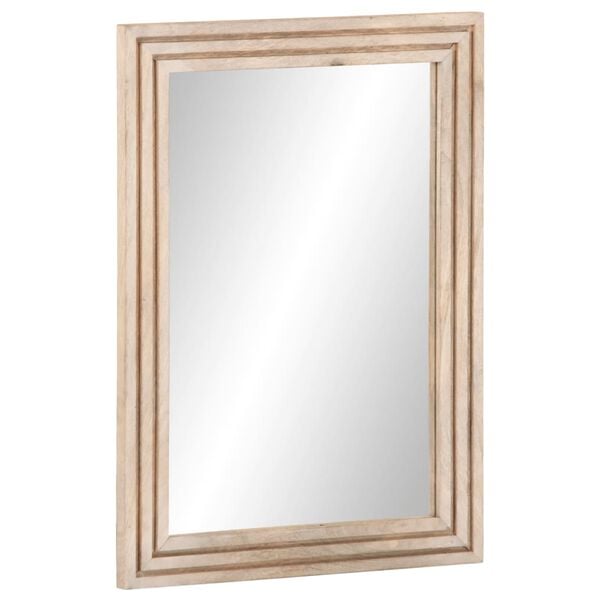 Produktbild 1 von 9 anzeigen
