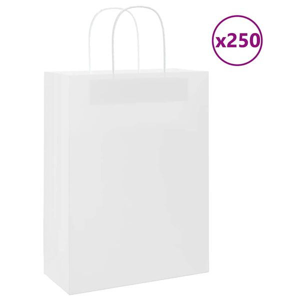 Produktbild 1 von 11 anzeigen