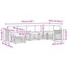 Produkt-Miniaturbild 8 von 9