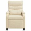 Produkt-Miniaturbild 2 von 8