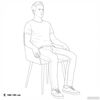 Produkt-Miniaturbild 9 von 9