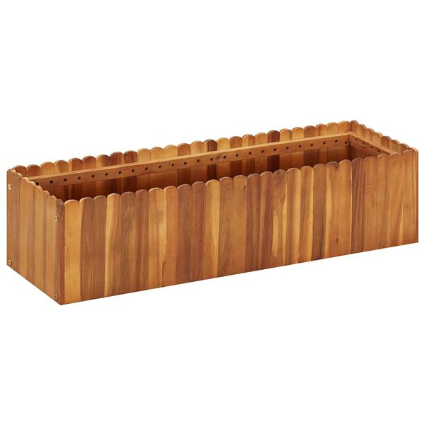 Produktbild 1 von 6 anzeigen