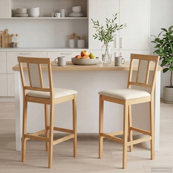 Produktbild 2 von 6 anzeigen