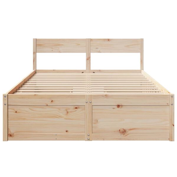 Produktbild 4 von 10 anzeigen