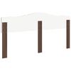 Produkt-Miniaturbild 6 von 11
